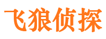 贵池市婚姻调查